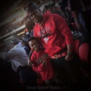 Meet your Posher, Cornelius